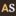 AfricanSexTrip