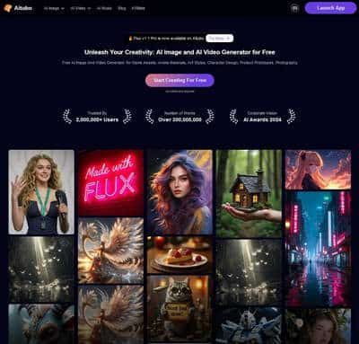 AITubo Review
