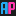 FapHouse
