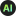 Luvr AI Review
