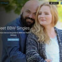 BBW Cupid