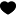 Black XXX