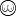 BlackTube