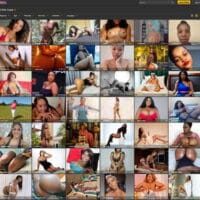 BlackWomenLive