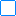 Black For Wife