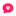 SpicyChat AI Review