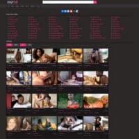 Fap18 Africa