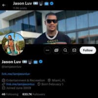 JasonLuv