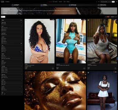 Joylovedolls