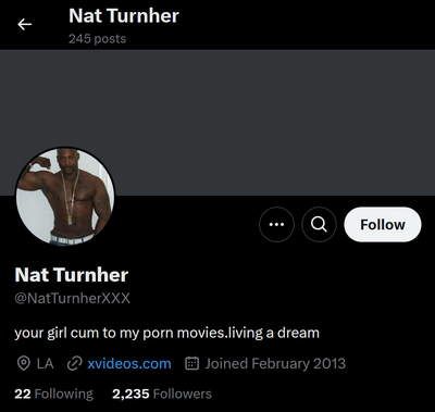 Nat Turnher