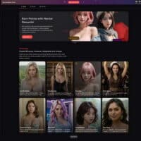 Nectar AI Review