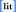 Nifty.org Black