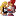 JohnPersons