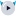 XL-GayTube Black