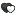 Black Fling