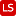 Literotica Interracial Sex