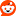 r/BlackedSelfies