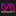 VRSmash Ebony