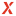 XHamster Granny Love BBC